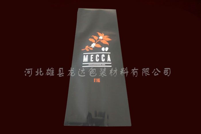 ���ʳƷ���b