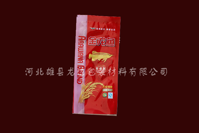 ���_(d��)���b