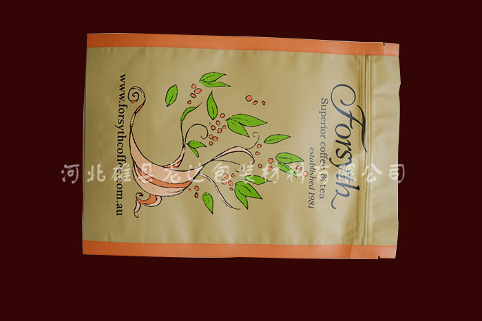 ���_(d��)���b