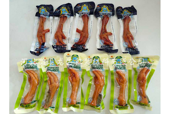 �ߜ������