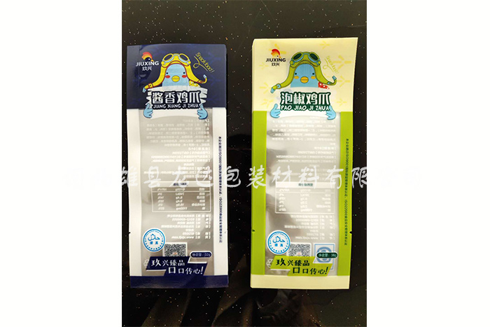 ���ߜ������