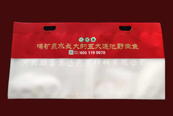 ���z�~��