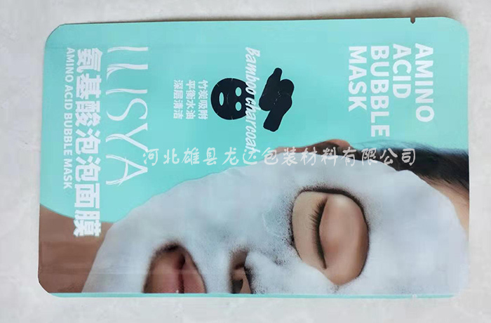 �����Ĥ��