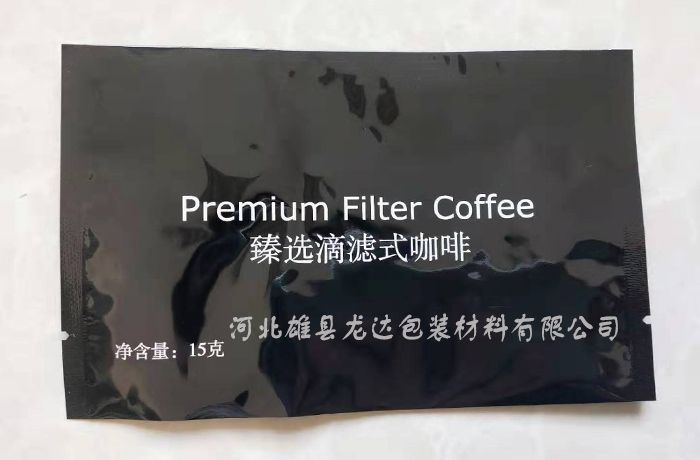 ������Ĥ��