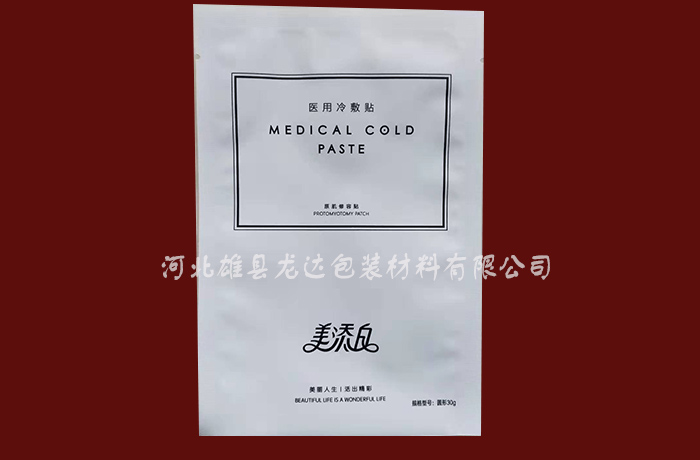 ������Ĥ��