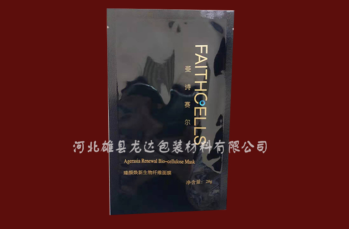 ������Ĥ��