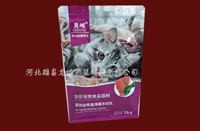 ���Z؈ɰ��