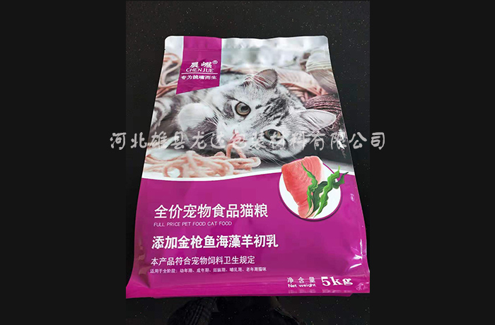 ���Z؈ɰ��