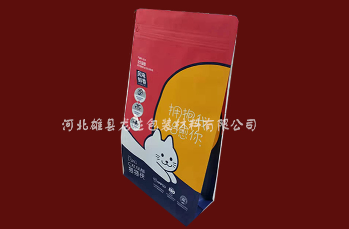 ���Z؈ɰ��