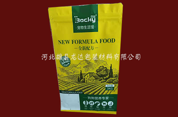 ���Z؈ɰ��