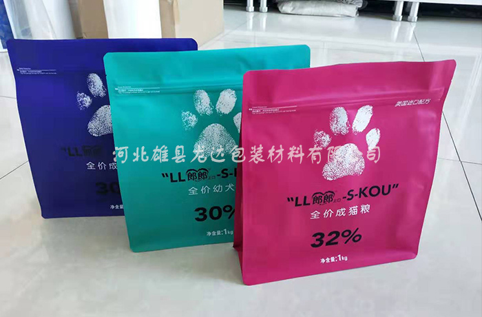 ���Z؈ɰ��