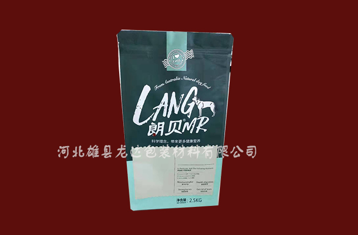 ���Z؈ɰ��