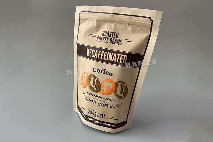 �������Ȱ��bϵ��