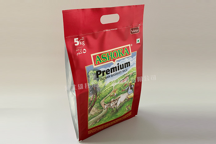 �������״�