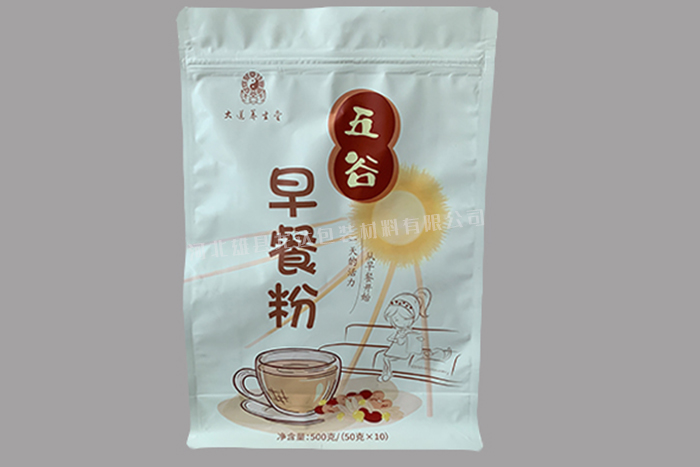 ������朴�