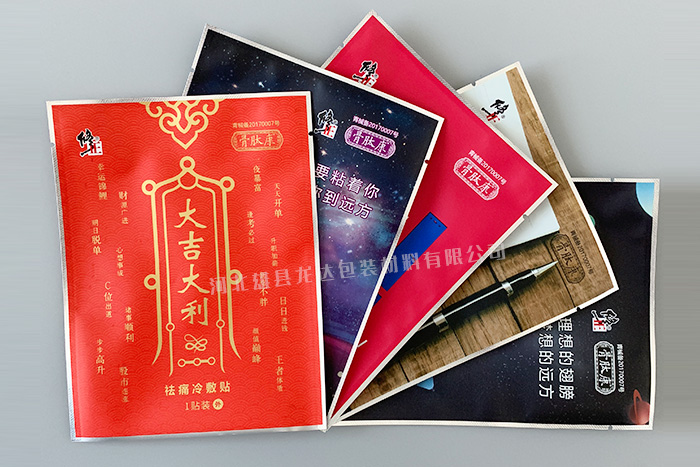 �������_(d��)���b