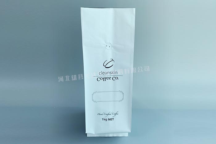 ���Ȱ��b��