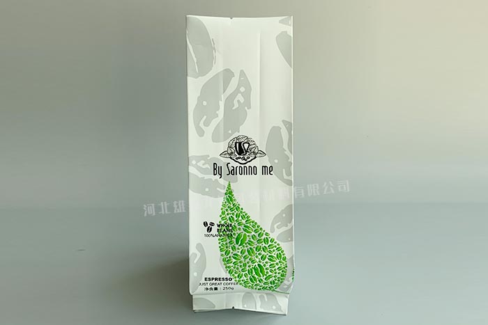 ���Ȱ��b��