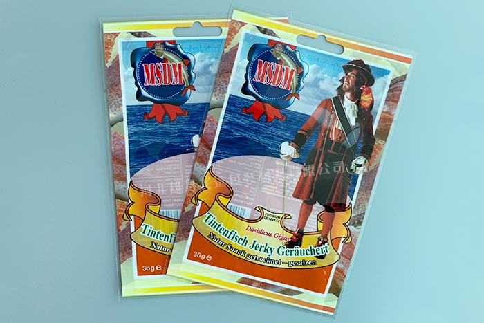 ʳƷ���b��