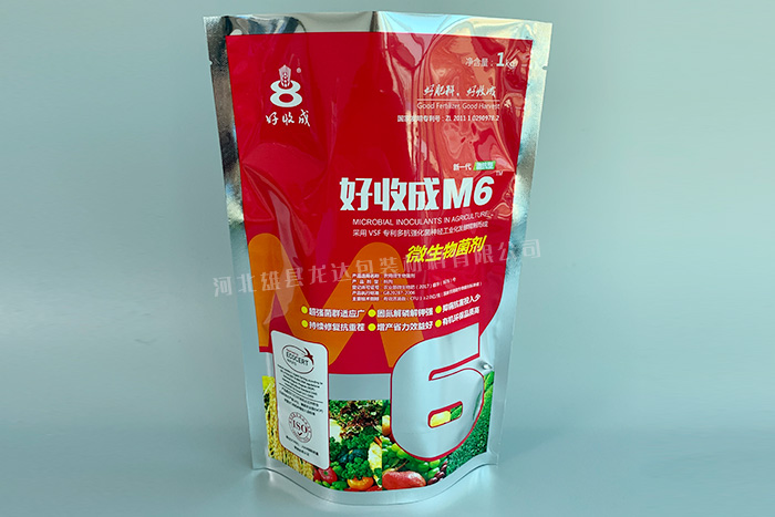 �r(n��ng)��ϵ��