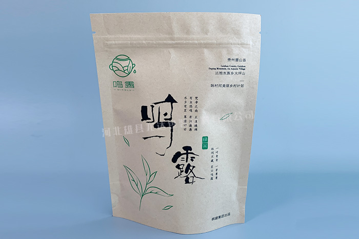 �����Q¶�G��