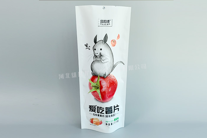 ����-����Դ��Ƭ