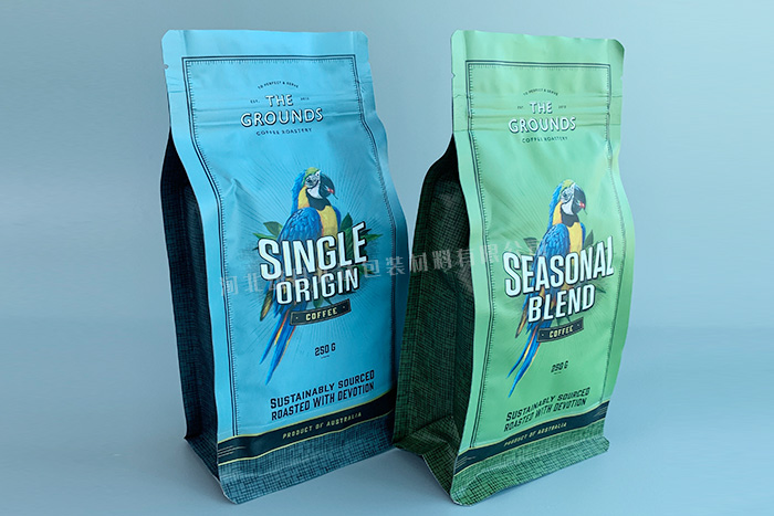 ��߅���W�^���ȴ�