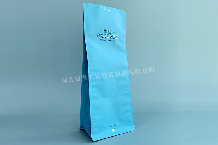 ������߅�⿧��