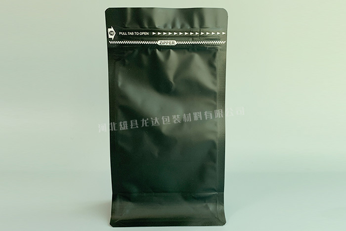 ��߅��-��