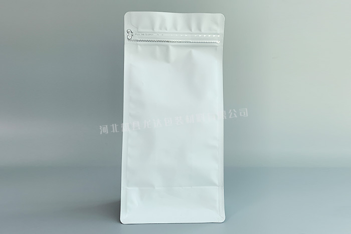 ��߅��-��