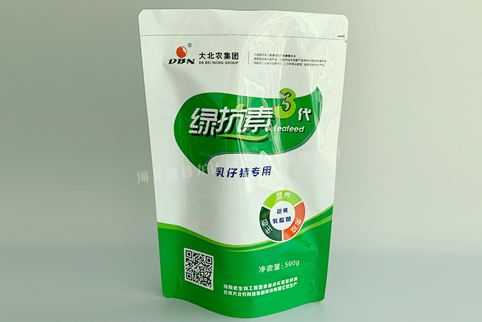 �r(n��ng)��ϵ��