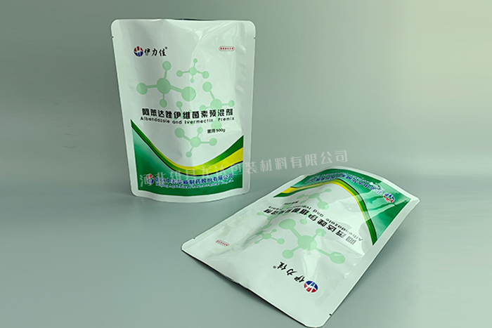 �r(n��ng)��ϵ��