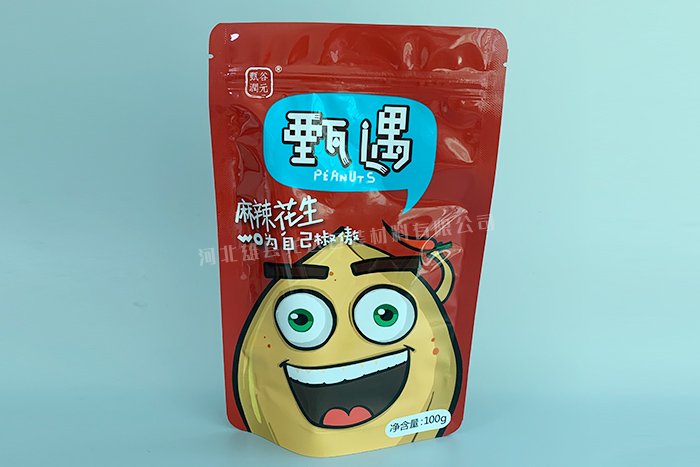 ����������������