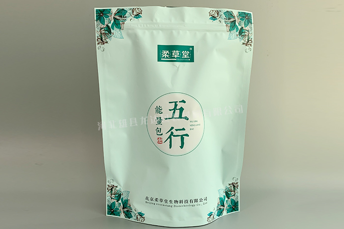 ����-����������