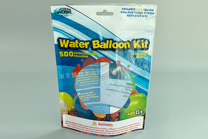 ����ˮ��