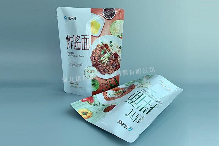 ����-���@��