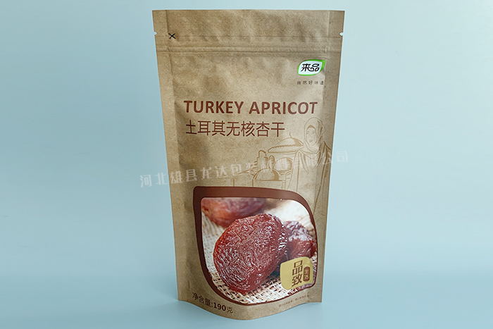 ����-��Ʒ�Ӹ�