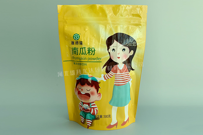 ����-�������ϹϷ�