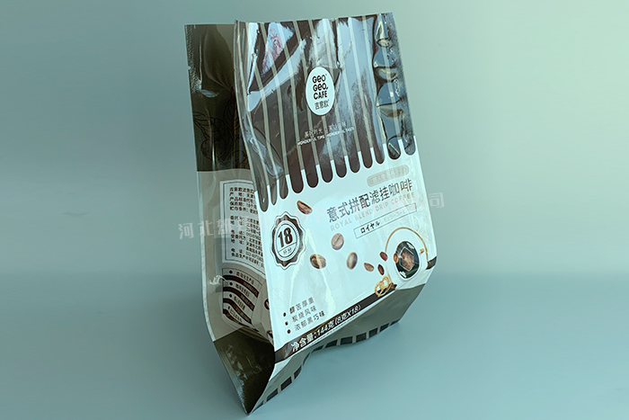 ��߅��-����W����