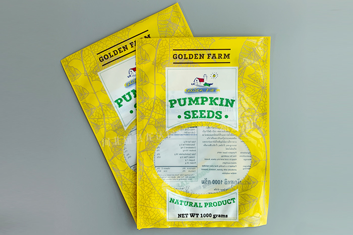 ������߅���Ϲ���