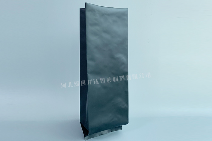 ������(c��)߅��-����