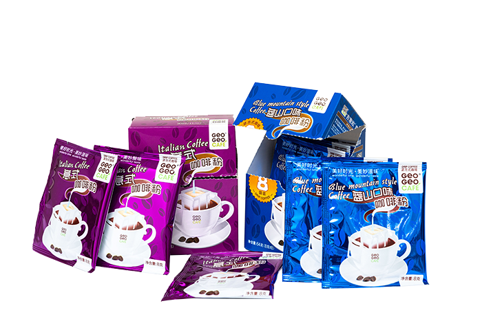 ����С��