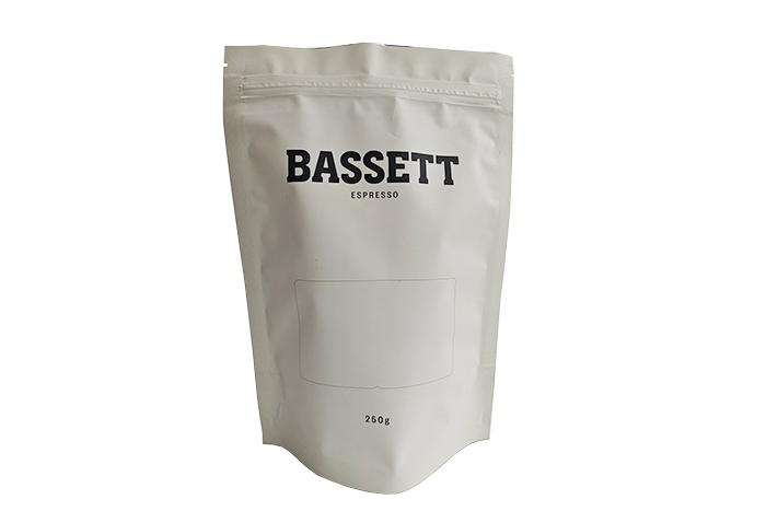 ������朿��ȴ�