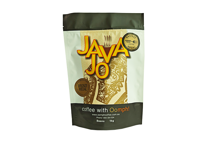 ������朿��ȴ�