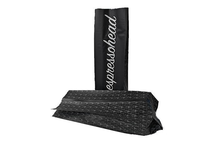 ������߅���ȴ�