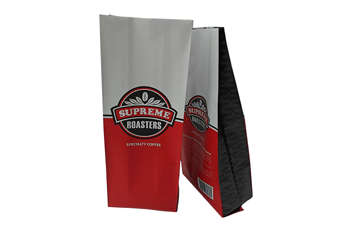 ��(c��)�⿧�ȴ�