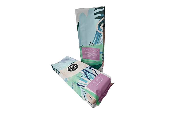 ��(c��)�⿧�ȴ�