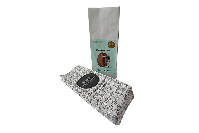 ��(c��)�⿧�ȴ�