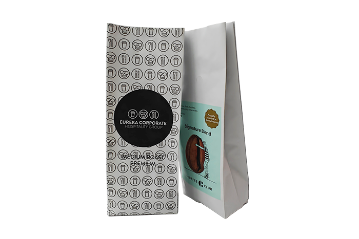 ��(c��)�⿧�ȴ�