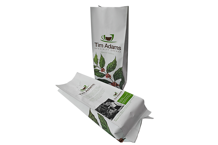 ��(c��)�⿧�ȴ�